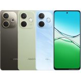 OPPO A5 Pro 4G