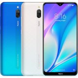 Xiaomi Redmi 8A Dual