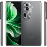 OPPO Reno11 Pro