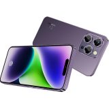 Oukitel P1