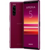 Sony Xperia 5