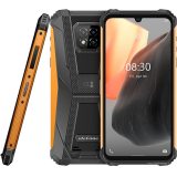 UleFone Armor 8 Pro