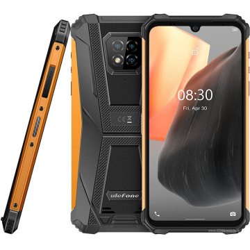 UleFone Armor 8 Pro