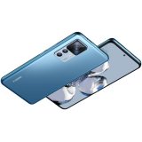 Xiaomi 12T Pro