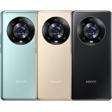 Honor Magic4 Pro