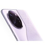 Honor 100 Pro
