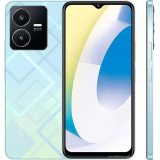 Vivo Y22