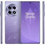 OnePlus 12R