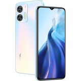 Oukitel C36