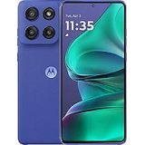 Motorola Moto G Stylus 5G (2025)