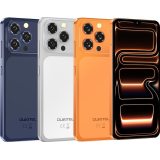 Oukitel C17
