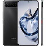 ZTE nubia Air