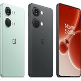 OnePlus Nord 3