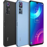 TCL 30