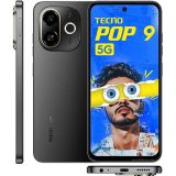 Tecno Pop 9