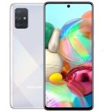 Samsung Galaxy A71