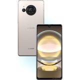 Sharp Aquos R8s