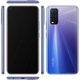 Vivo Y50 (2020)