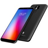 BLU J6