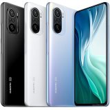 Xiaomi Mi 11X Pro
