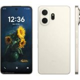 TCL NxtPaper 70 Pro