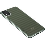 LG K42