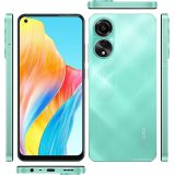 OPPO A78 4G