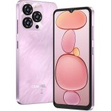 Oukitel C3