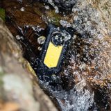 UleFone RugKing 5 Pro