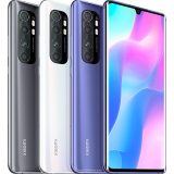Xiaomi Mi Note 10 Lite