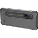 UleFone Armor X10