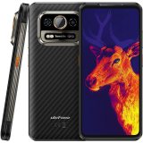UleFone Armor 25T