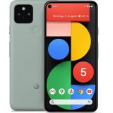 Google Pixel 5