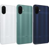 Samsung Galaxy A08 4G