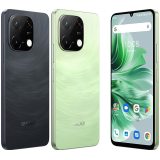 Umidigi G9C