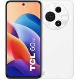 TCL 60SE