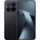 Xiaomi 17T Pro