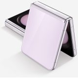 Samsung Galaxy Z Flip5