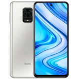 Xiaomi Redmi Note 9S