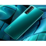 Huawei P smart 2021