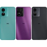HMD Aura 2