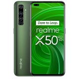 Realme X50 Pro
