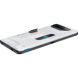 Asus ROG Phone 7 Ultimate