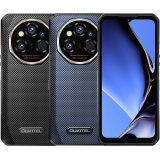 Oukitel WP55 Ultra