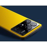 Xiaomi Poco X6 Pro