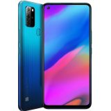BLU G91