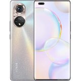 Honor 50 Pro
