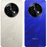 Realme P1 Speed