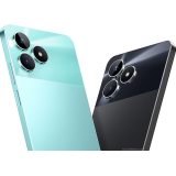 Realme C51