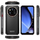 Oukitel WP55 Ultra